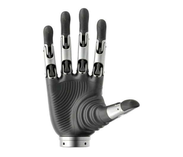 Unitree G1 Edu Professional Edition F - 1514906 - zdjęcie 5